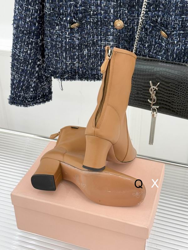 MiuMiu sz35-40 JX1004